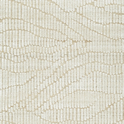 Jaseena Area Rug