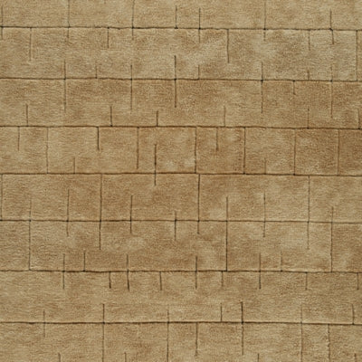 Luzmont Rug