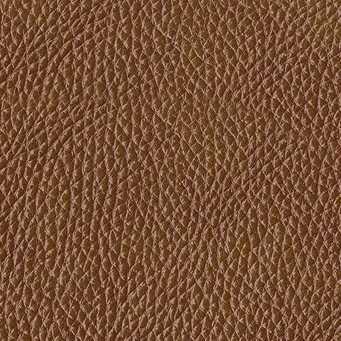Boyington Power Recliner