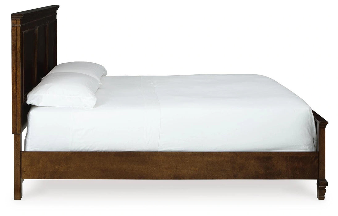 Danabrin Bedroom Set