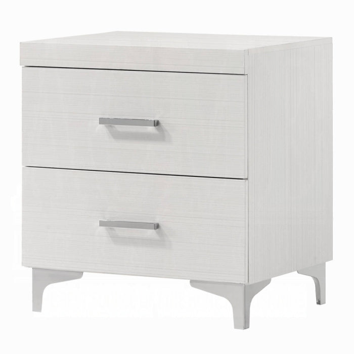 Casilda Nightstand