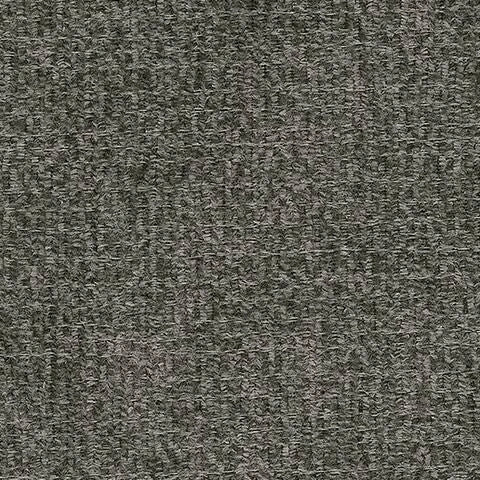Clarington Sleeper Sectional with Chaise