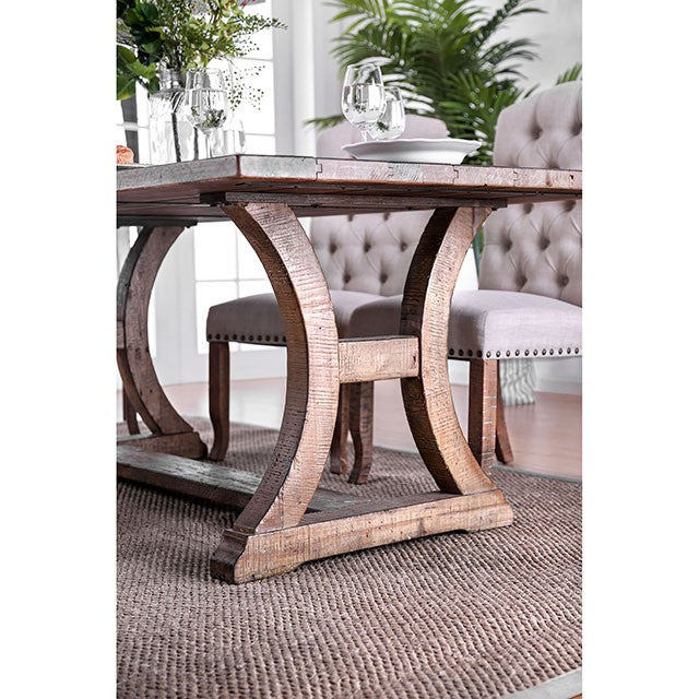 Gianna Dining Table Set