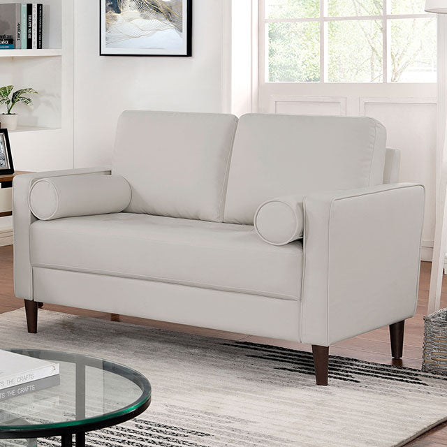 Horgen Loveseat