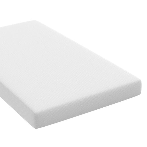 Artemisia 10" Twin Memory Foam Mattress image