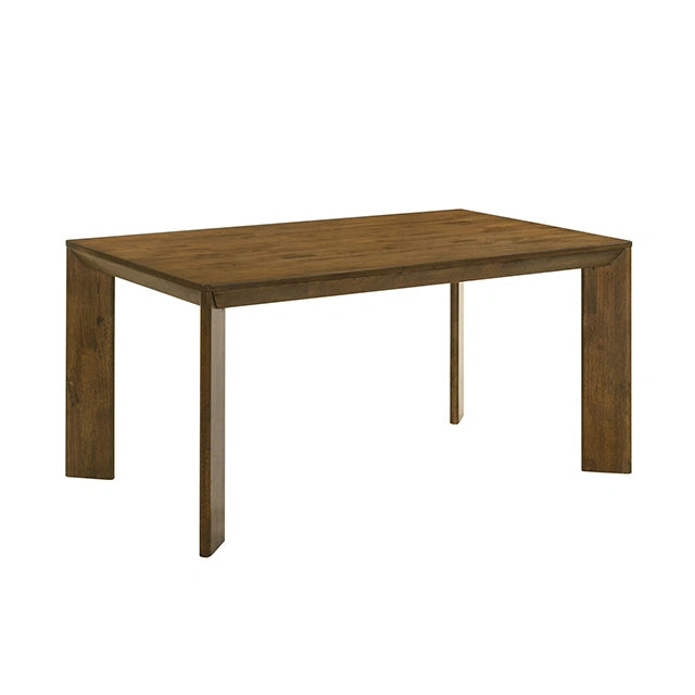 Paolino Dining Table
