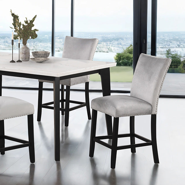 Sabro Dining Table Set