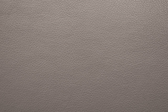 Schlieren Power Recliner