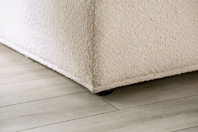 Stavanger L-Sectional