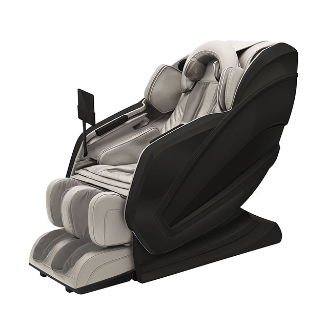 Vellurest Massage Chair