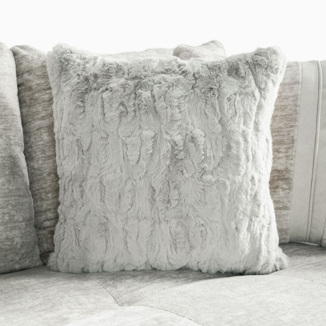 Summerset Chair And A Half